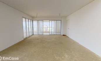 Imagem 2: Cobertura à venda em São Paulo