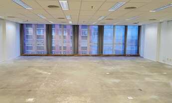 Imagem: Sala/Conjunto para aluguel tem 354 metros