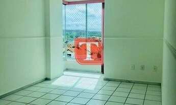 Imagem 7: Apartamento no Jardim Tavares, 3 suítes