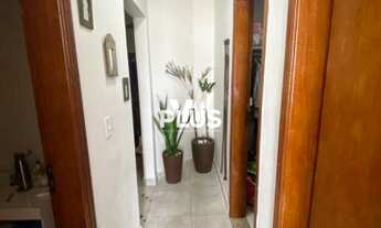 Imagem 7: Apartamento com 3 dorms, Residencial Palma de Mallorca, Sorocaba - R$ 430 mil, Cod: 217539