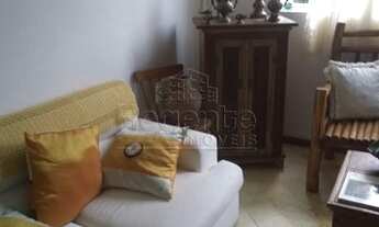 Imagem 3: FLORIANóPOLIS - Apartamento Padrão - Coqueiros