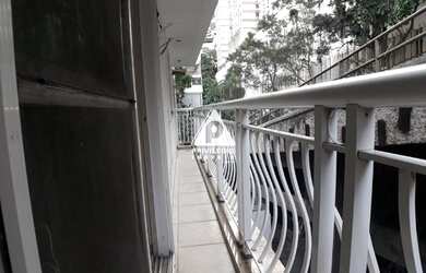 Imagem 4: Cobertura à venda, 2 quartos, 1 suíte, 2 vagas, Copacabana - RIO DE JANEIRO/RJ