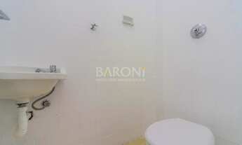 Imagem 14: São Paulo - Apartamento Padrão - Jardim Paulista