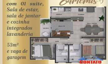 Imagem 5: Residencial - Jd Lutfalla