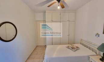 Imagem 6: Apartamento 3 dormitórios para Venda em Guarujá, Pitangueiras, 3 dormitórios, 2 banheiros