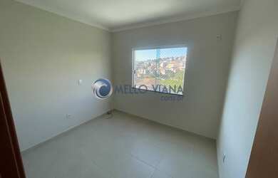 Imagem 4: Apartamento em São Lourenço
