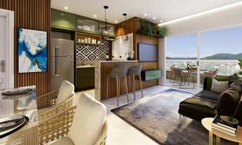 Imagem 6: Praia do Itaguá 2 suítes