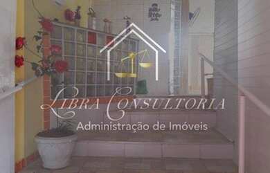 Imagem 7: Salão de Festa para Locação em Rio de Janeiro, Marechal Hermes, 2 banheiros