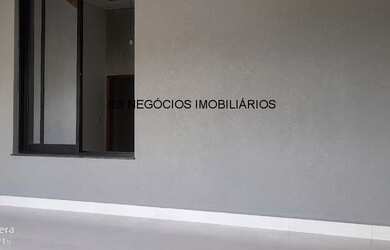 Imagem 5: LINDA CASA NO JARDIM VENEZA EM INDAIATUBA