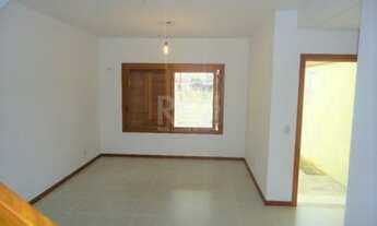 Imagem 3: Porto Alegre - Casa Padrão - Cavalhada