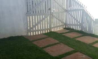 Imagem 4: Casa com PISCINA em Itanhaém - SP