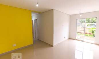 Imagem 4: Apartamento para Aluguel - Nova Petrópolis, 2 Quartos, 60 m2