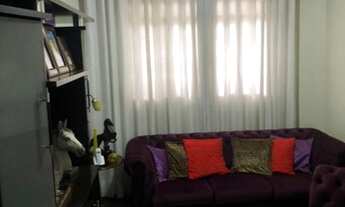 Imagem 7: Sobrado para venda tem 190 metros quadrados com 3 quartos em Setor Coimbra - Goiânia - GO