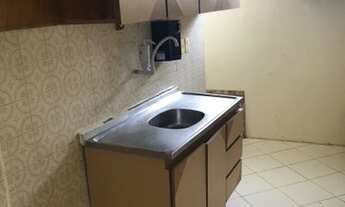 Imagem 6: Apartamento a venda 2 quartos na Paralela - São Rafael