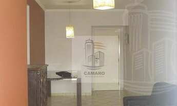 Imagem 3: Apartamento Residencial à venda, Nova Gerti, São Caetano do Sul -