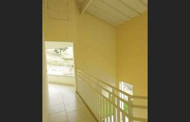 Imagem 2: CASA EM CONDOMÍNIO - CONDOMÍNIO DELLE STELLE - SP