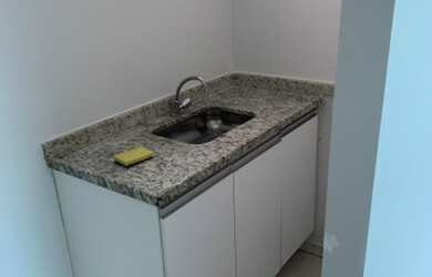 Imagem 4: SALAS COMERCIAIS SETOR BUENO - AVENIDA T2