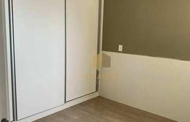 Imagem 4: Apartamento com 3 dormitórios à venda, 66 m² por R$ 480.000,00 - Vila Industrial - Campina