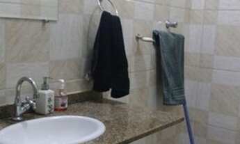 Imagem 6: SOBRADO - SANTO AMARO - SP