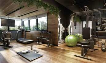 Imagem 3: APARTAMENTO no AMÉRICA com 3 quartos para VENDA, 128 m²