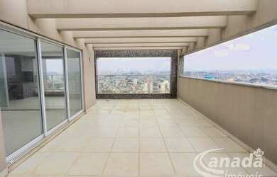 Imagem 6: Apartamento - Vila Osasco