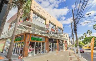 Imagem 2: PORTO ALEGRE - Loja/Salão - Petropolis