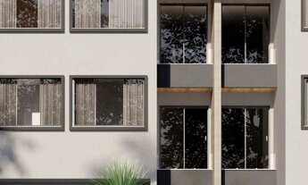 Imagem: Cobertura com 3 dormitórios à venda por