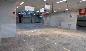 Imagem 2: MARAVILHOSA LOJA PARA SUPERMERCADO NA BELA VISTA