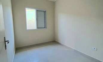 Imagem 5: Casa com piscina lado praia