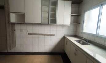 Imagem 7: Apartamento com 3 dorms, Embaré, Santos - R$ 1 mi, Cod: 23989