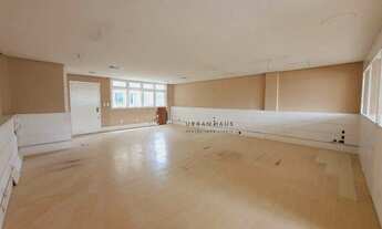 Imagem 5: Sala para alugar, 73 m² por R$ 100,00/mês - Petrópolis - Porto Alegre/RS