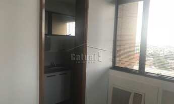 Imagem 5: Comercial sala no Centro Metropolitano - Bairro Centro em Londrina