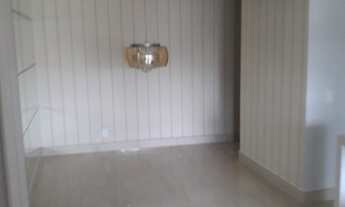 Imagem 2: APARTAMENTO À VENDA, ZONA SUL DE RIO PRETO, SALA AMPLA, SACADA, COZINHA PLANEJADA, 02 DORM