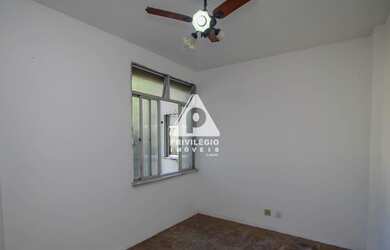 Imagem 2: Conjugado com suite, vaga, banheiro de serviço