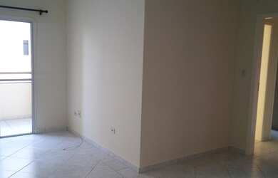 Imagem 6: Apartamento à venda, 2 quartos, 1 suíte, 1 vaga, Parque São Benedito - Pindamonhangaba/SP