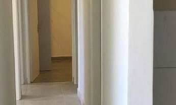 Imagem 5: Apartamento com 3 dormitórios para alugar, 119 m² por R$ 3.650,00/mês - Vila Mariana - São