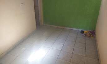 Imagem 2: Kitnet qnl 18 valor 400