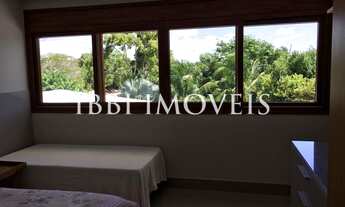 Imagem 7: Excelente Casa Em Condomínio De Alto Padrão