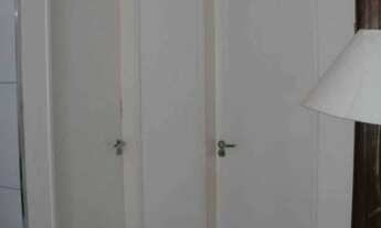 Imagem 4: Residencial - Distrito Industrial