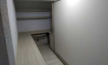 Imagem 6: Alugo quarto em sobrado de alto padrão (área nobre da cidade) R$800