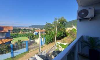 Imagem 5: Sobrado com 2 dormitórios com linda vista