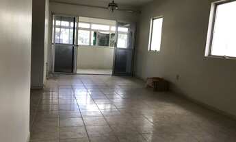 Imagem 2: Apartamento para venda com 193 metros quadrados com 3 suítes e duas vagas de garagem