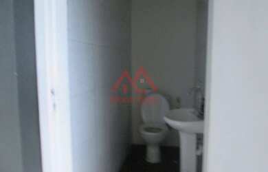 Imagem 6: Rio de Janeiro - Conjunto Comercial/Sala - Recreio dos Bandeirantes