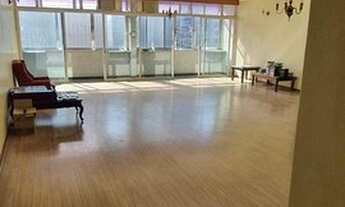 Imagem 5: Excelente Apartamento na Esquina da Av. Paulista com Rua Augusta, 250m² au. 2.650.000,00