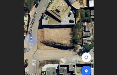 Imagem 4: Excelente lote de esquina