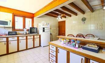 Imagem 6: Porto Alegre - Apartamento Padrão - Menino Deus