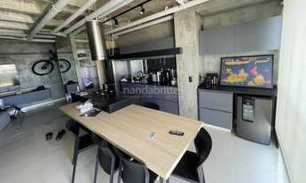 Imagem 5: Goiânia - Apartamento Padrão - SETOR BUENO