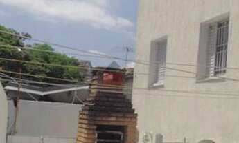 Imagem 3: Sobrado com 4 dormitórios à venda, 205 m² por R$ 1.500.000,00 - Jardim da Saúde - São Paul