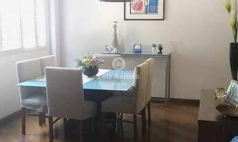 Imagem: Apartamento para aluguel 3 quartos 1 suíte