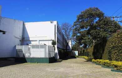 Imagem 6: SÃO PAULO - Loja/Salao - VILA LEOPOLDINA